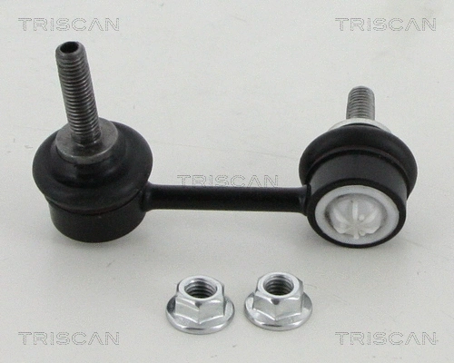 Link/Coupling Rod, stabiliser bar (8500 29683)