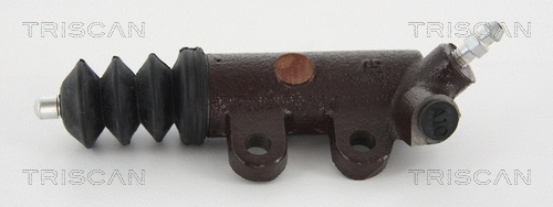 Slave Cylinder, clutch (8130 13320)