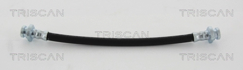 Brake Hose (8150 14226)