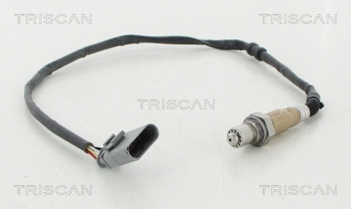 Lambda Sensor (8845 29155)