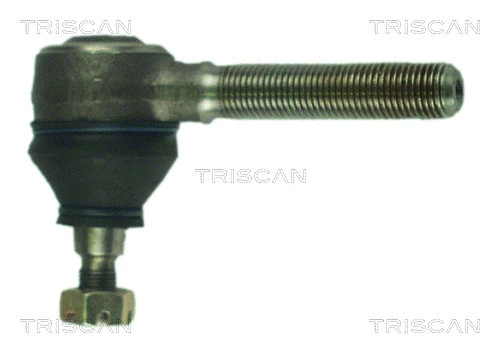 Tie Rod End (8500 2431)