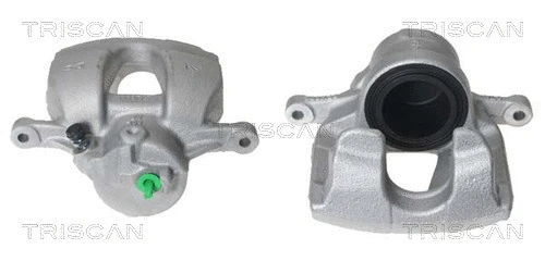 Brake Caliper (8170 345476)