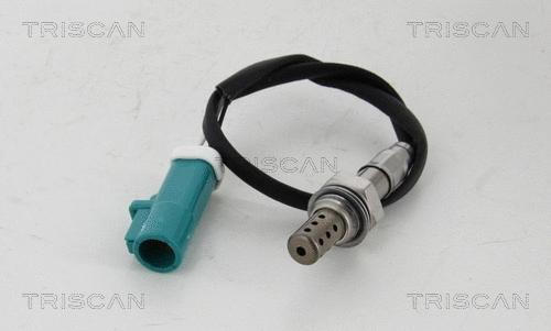 Lambda Sensor (8845 50017)
