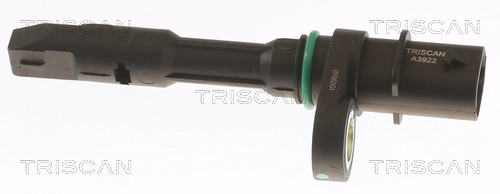 Sensor, wheel speed (8180 23139)