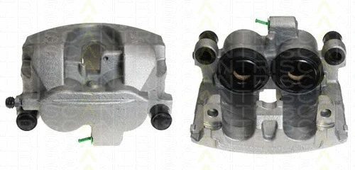 Brake Caliper (8170 345105)