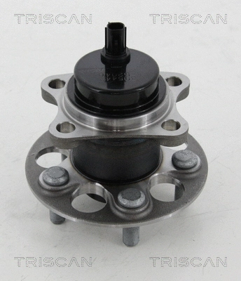 Wheel Bearing Kit (8530 13284)