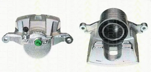 Brake Caliper (8170 343606)