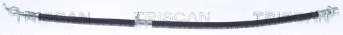 Brake Hose (8150 13164)