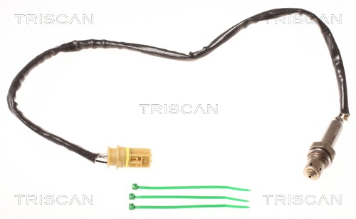Lambda Sensor (8845 11066)