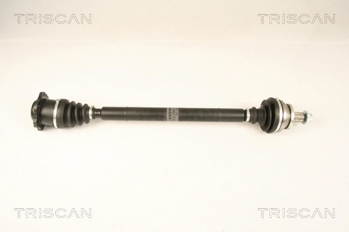 Drive Shaft (8540 29682)