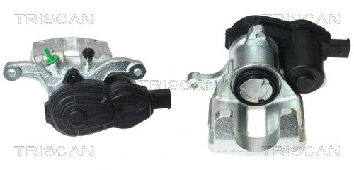 Brake Caliper (8170 345160)