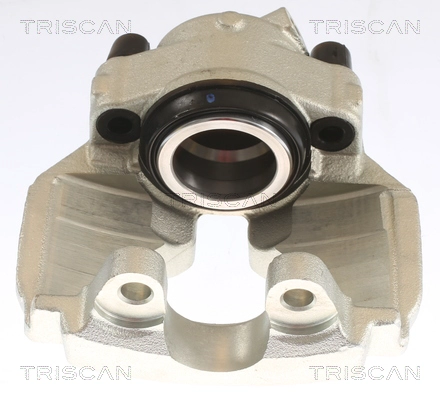 Brake Caliper (8175 29110)