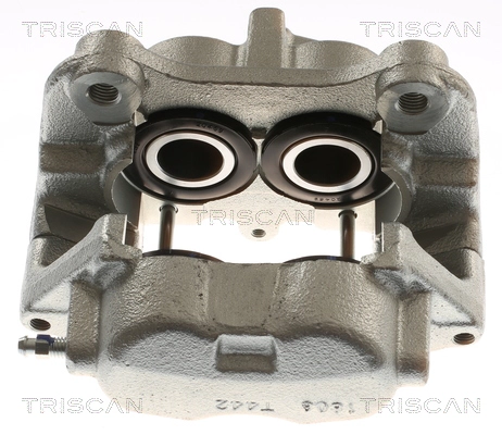 Brake Caliper (8175 23124)