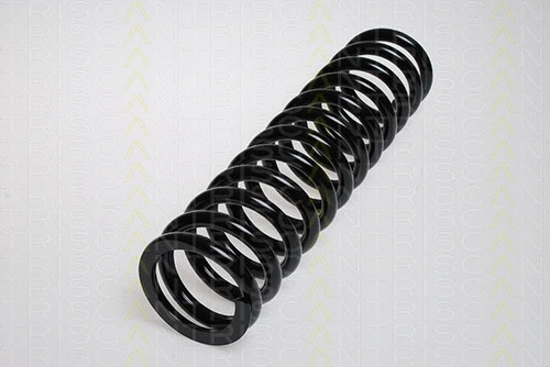 Suspension Spring (8750 2309)