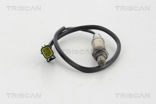 Lambda Sensor (8845 17004)