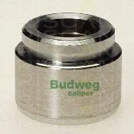 Piston, brake caliper (8170 234004)