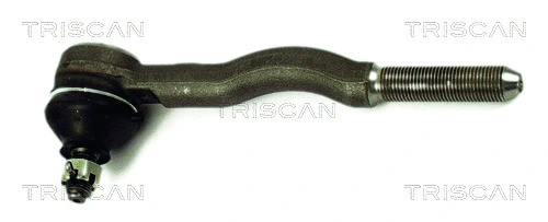 Tie Rod End (8500 20004)