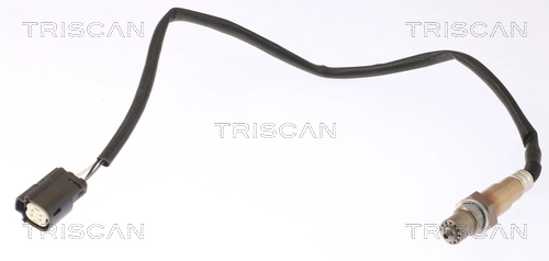 Lambda Sensor (8845 16099)