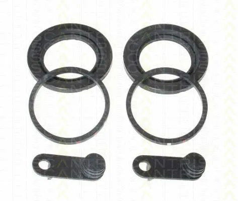 Repair Kit, brake caliper (8170 204419)