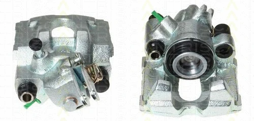 Brake Caliper (8170 342177)