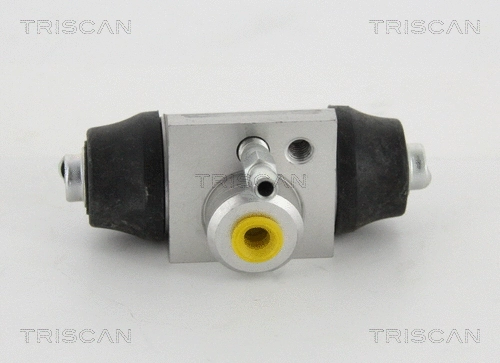 Wheel Brake Cylinder (8130 29026)