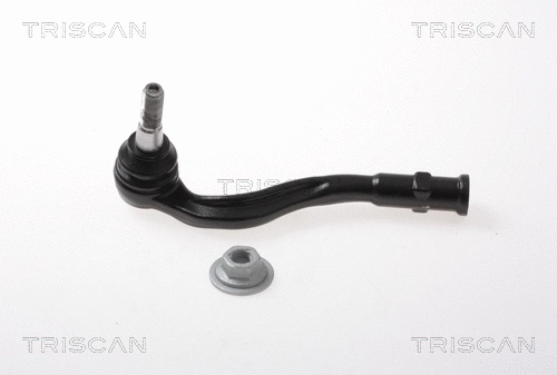 Tie Rod End (8500 29166)