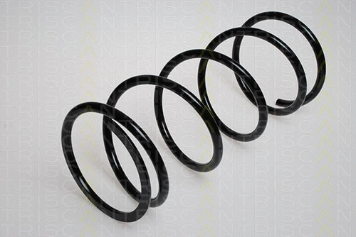 Suspension Spring (8750 2744)