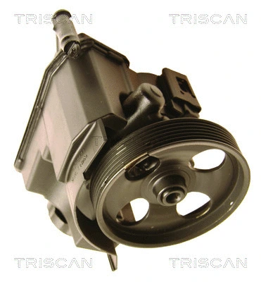 Hydraulic Pump, steering (8515 38614)