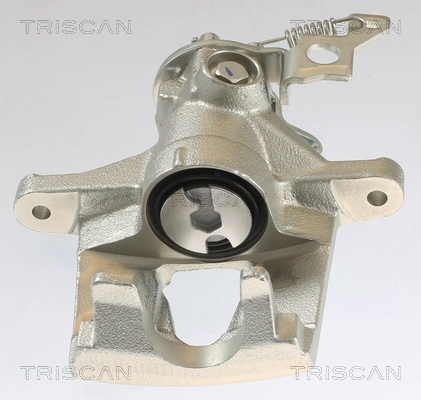 Brake Caliper (8175 16101)