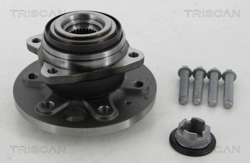 Wheel Bearing Kit (8530 23226)