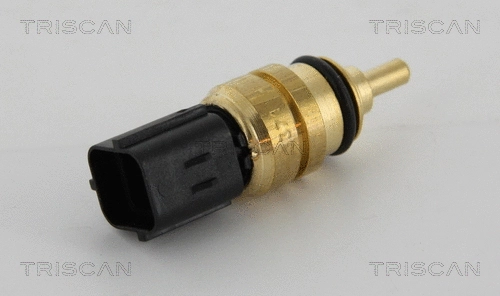 Sensor, coolant temperature (8626 43002)