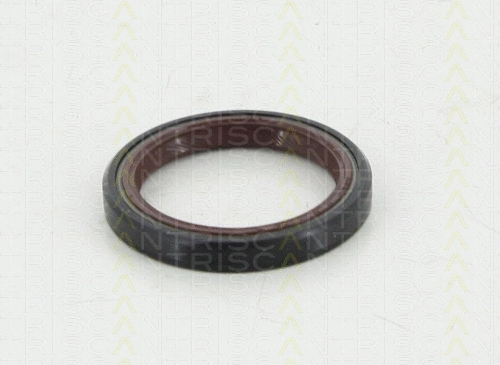 Shaft Seal, crankshaft (8550 10049)