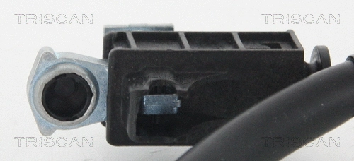 Cable Pull, manual transmission