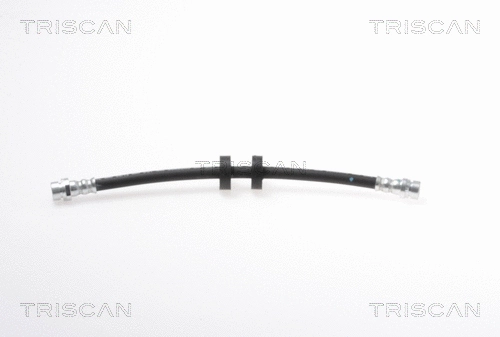 Brake Hose (8150 16217)