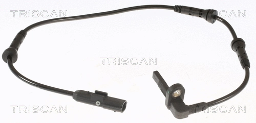 Sensor, wheel speed (8180 25293)
