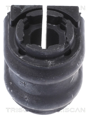 Bushing, stabiliser bar (8500 43850)