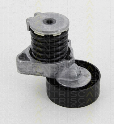 Belt Tensioner, V-ribbed belt (8641 233024)