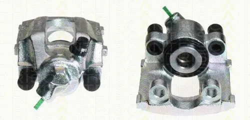 Brake Caliper (8170 342702)