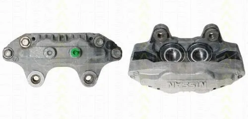 Brake Caliper (8170 343439)