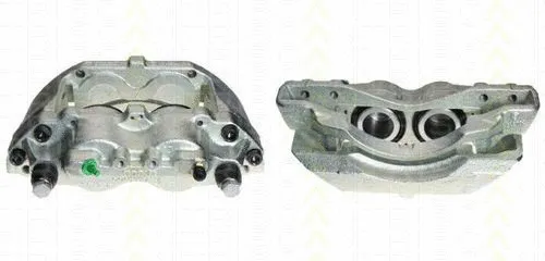 Brake Caliper (8170 344052)
