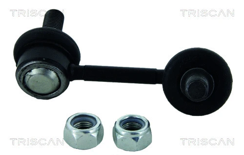 Link/Coupling Rod, stabiliser bar (8500 43640)