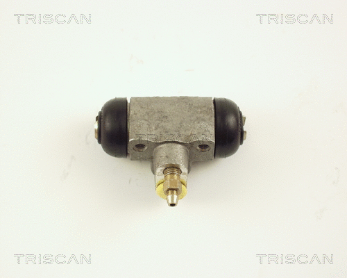 Wheel Brake Cylinder (8130 50004)