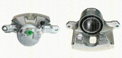 Brake Caliper (8170 344203)