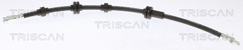 Brake Hose (8150 12108)