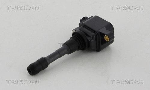 Ignition Coil (8860 25008)