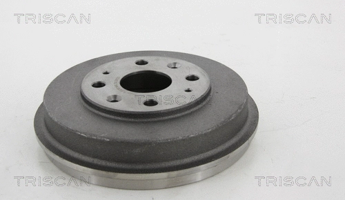 Brake Drum (8120 50210)