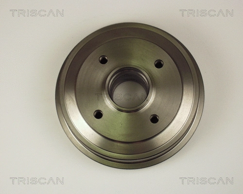 Brake Drum (8120 28202)