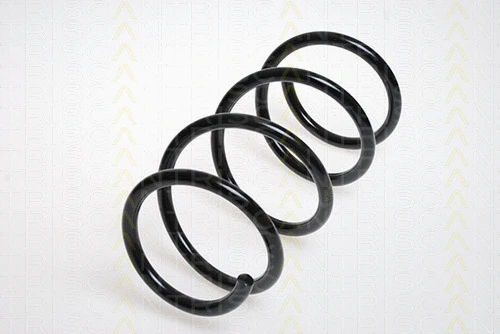 Suspension Spring (8750 2570)