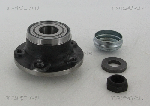 Wheel Bearing Kit (8530 15236)