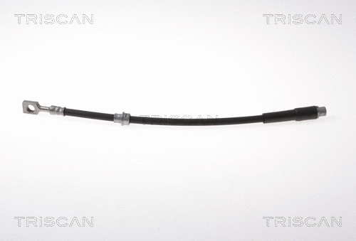 Brake Hose (8150 15136)